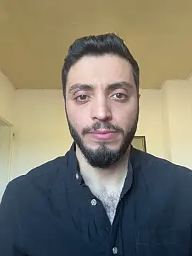 SoftAmjad online show from April 1, 1:52 pm