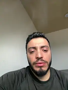 SoftAmjad online show from March 25, 2:43 pm