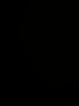 SoftAmjad online show from March 24, 2:33 pm