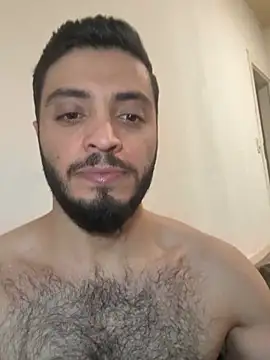 SoftAmjad online show from March 29, 6:52 pm