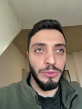 SoftAmjad online show from March 26, 3:05 pm