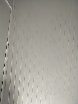 Masbahguri online show from March 10, 5:41 pm