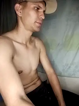 droale online show from March 20, 7:29 pm