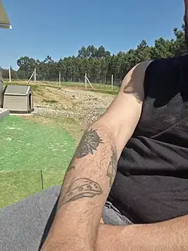 morenogih online show from March 23, 12:44 pm