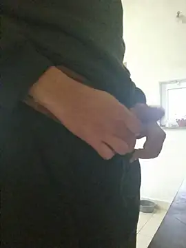 morenogih online show from April 2, 6:32 am