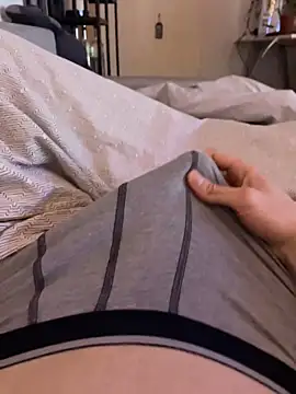 curvedlongdick online show from April 12, 7:26 pm