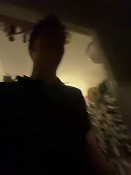 maniackle online show from August 3, 12:31 am