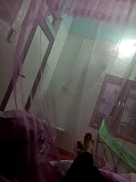 tomtepVN online show from March 10, 1:33 am