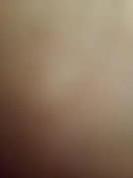 cordobes8787 online show from April 13, 10:43 pm