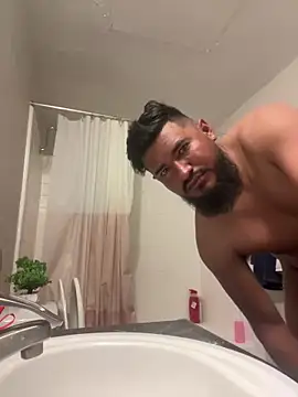 felicezx online show from March 10, 4:29 am