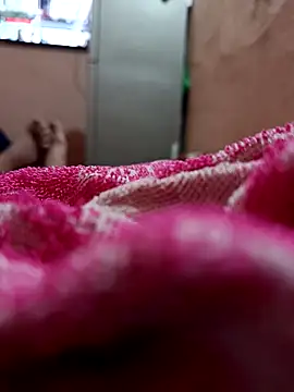 L7assTbabn online show from March 31, 5:36 pm