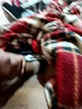 L7assTbabn online show from March 27, 2:05 am