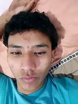 el   000111 online show from March 11, 12:28 am