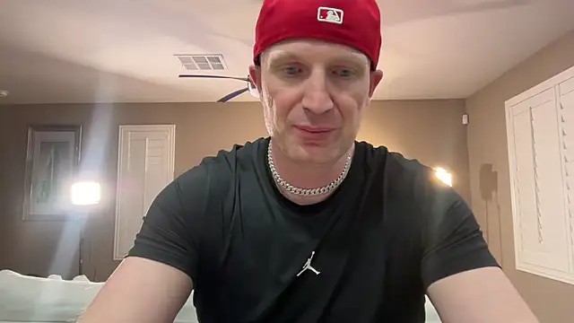 Naughty Ken Barbie-69 online show from March 26, 8:07 am