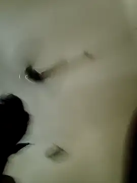 playboyrah online show from April 5, 5:15 am