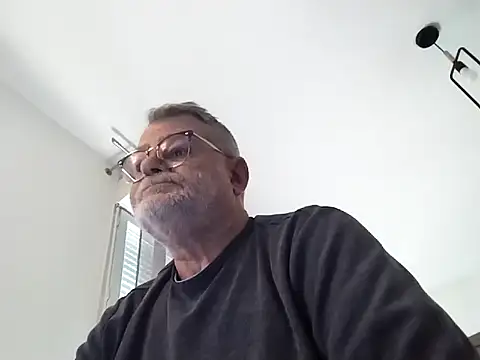 oura online show from March 21, 8:30 am