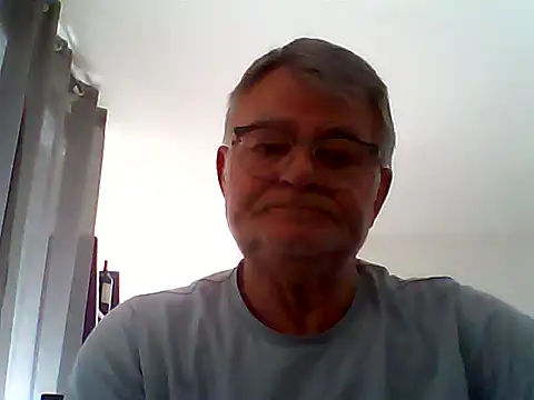 oura online show from July 8, 7:56 am