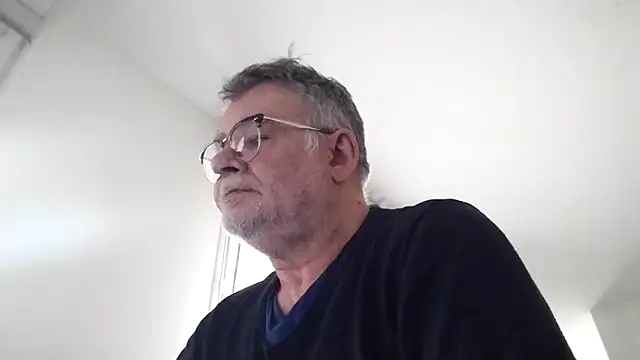 oura online show from April 16, 5:51 am