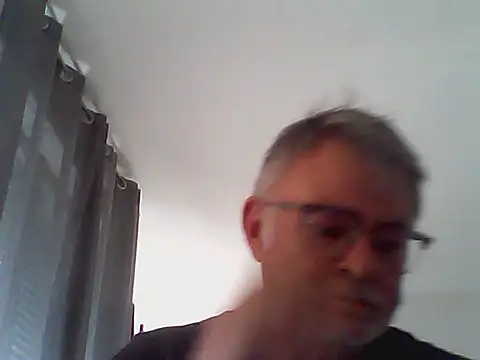oura online show from July 17, 7:48 am
