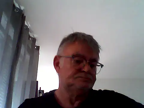 oura online show from July 14, 7:56 am
