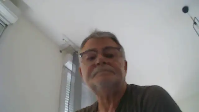 oura online show from July 1, 7:42 am