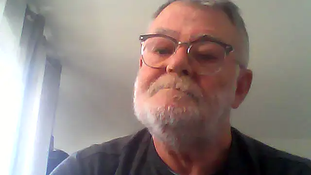 oura online show from March 26, 10:52 am