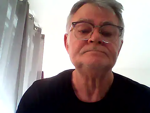 oura online show from July 13, 7:32 am