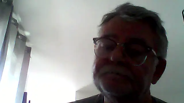 oura online show from June 29, 8:53 am