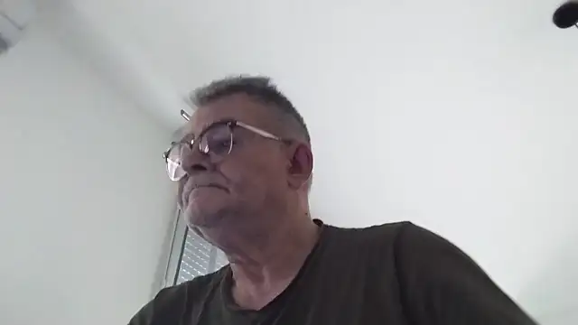 oura online show from May 29, 6:56 am
