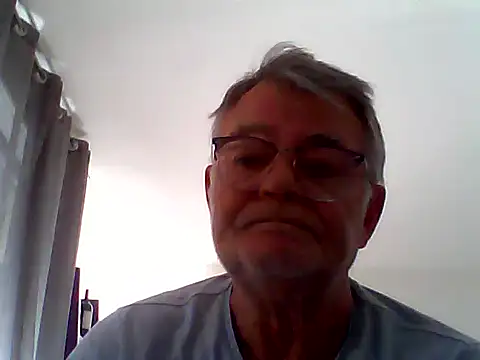 oura online show from July 9, 8:18 am