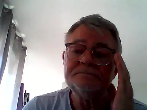 oura online show from July 10, 8:29 am