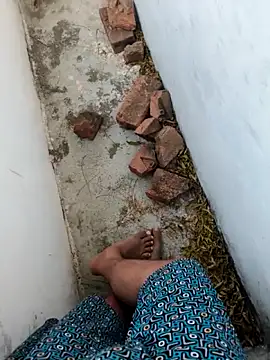 Desii rockstarr online show from March 20, 11:36 am