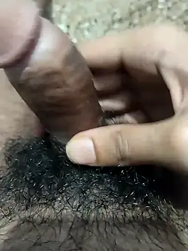 shubham 1228 online show from March 27, 1:12 pm