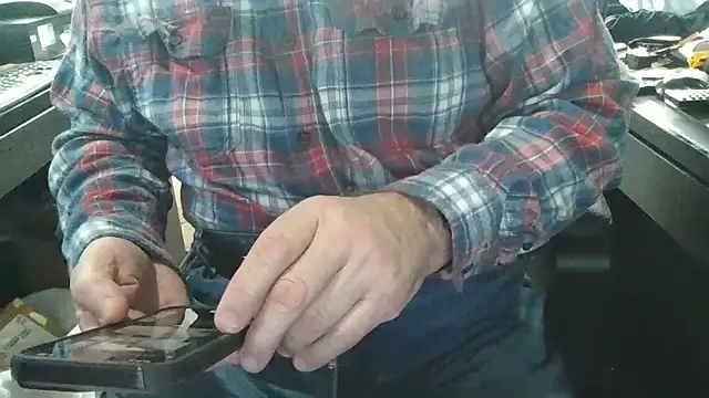 samemOR2027 online show from March 14, 5:20 pm