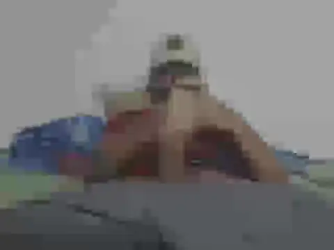 jossmacsi online show from March 20, 6:06 am