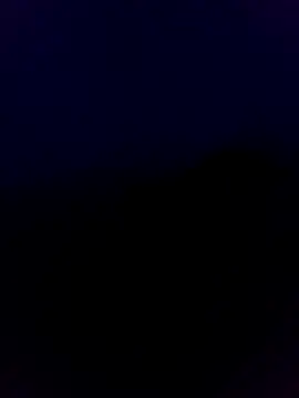 Hvigigii online show from March 29, 4:51 pm