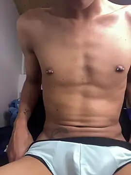  Camilo fox online show from April 9, 11:49 am