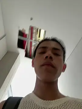  Camilo fox online show from April 11, 5:27 pm