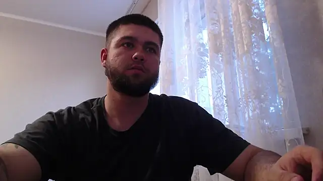 Ar4eewal online show from March 24, 2:33 pm