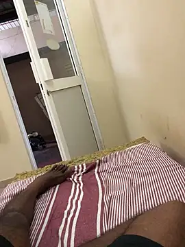 ranga-1984 online show from April 13, 12:06 pm