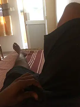 ranga-1984 online show from April 12, 8:27 am