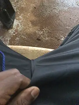 ranga-1984 online show from March 19, 6:38 am