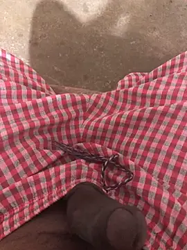 ranga-1984 online show from March 17, 6:43 pm