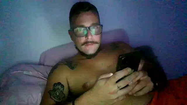 yanick931 online show from April 1, 12:12 am