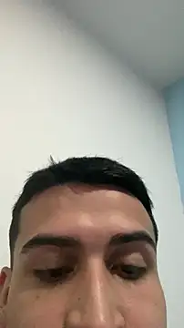 prince tomasxx online show from March 17, 11:18 pm