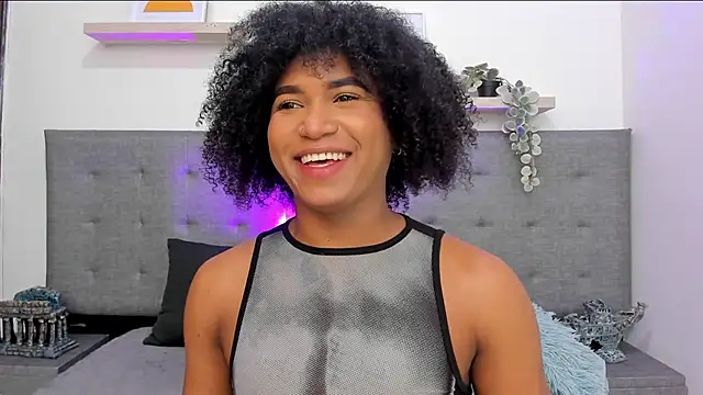 axel colling1 online show from April 15, 10:32 pm