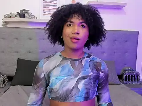 axel colling1 online show from April 8, 10:07 pm