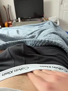 Elian0406 online show from March 13, 10:23 am