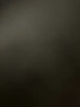 rodden17 online show from April 18, 1:07 am