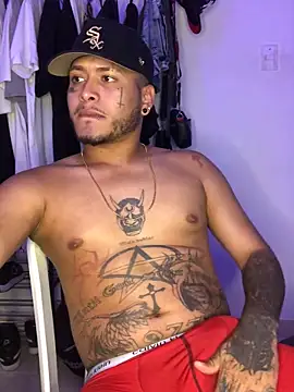 Crow boss77 online show from April 4, 5:26 am